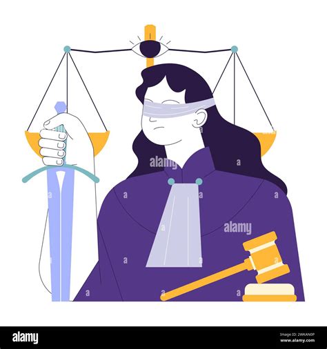 Justice 的图像结果