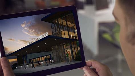 Architectural Drawing Software and Tools | Autodesk