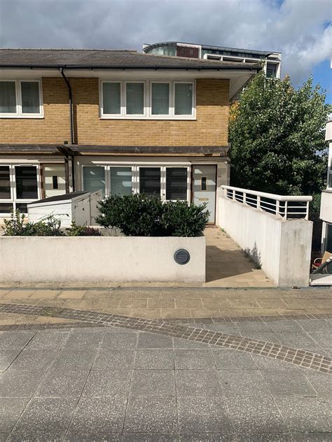 London House Vacation Rentals - England, United Kingdom | Airbnb