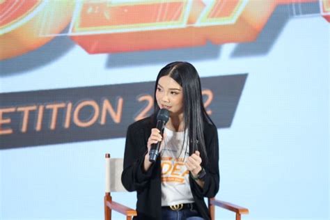 ทรานส์ฟอร์เมชั่น ฟิล์ม ร่วมกับ เอฟดับบลิวดี ประกันชีวิต เปิดตัวโครงการ ...