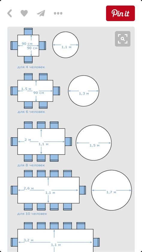 Image result for Installer Matplotlib Sur Python