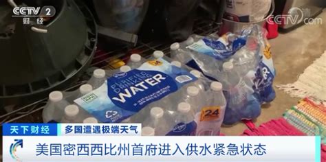 审计打印银行流水需要注意哪些方面？ - 知乎