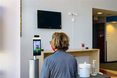 MARIN YMCA - 1500 Los Gamos Dr, San Rafael CA - Hours, Directions ...