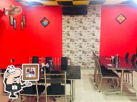 New Island bbq, Pudupakkam - Restaurant menu, prices and reviews