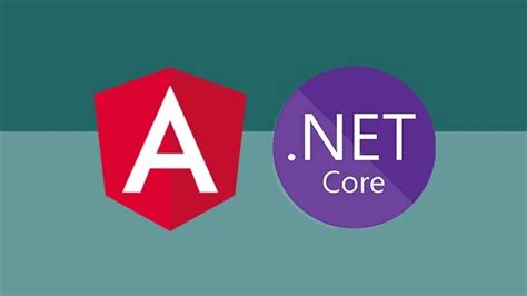 Image result for Angular Programming .NET Ninja