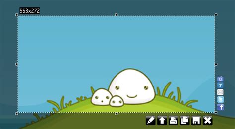 Lightshot Tips and Tricks 的图像结果