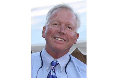 Micheal Brussa Obituary (1957 - 2017) - Reno, NV - The Reno Gazette ...