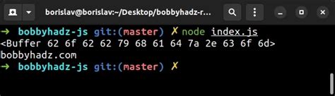 Image result for Convert Byte Array to String Java