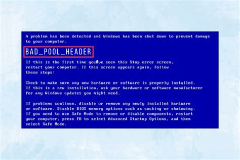 Image result for Badd Pool Header