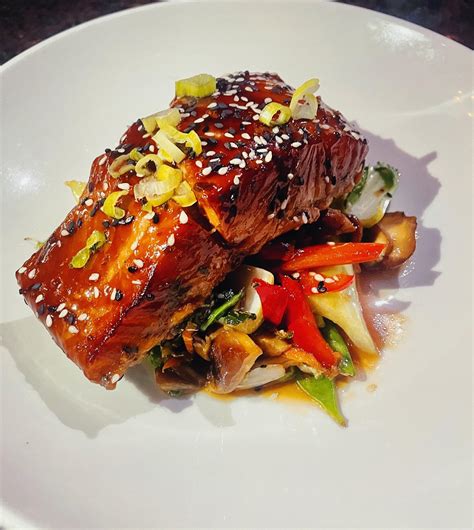 The Owl Bar - Moveable Feast - Baltimore, MD