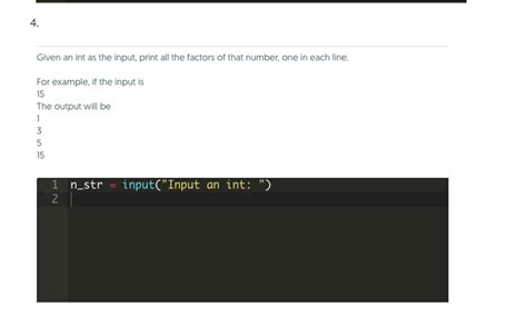 Image result for Write an Algorithm to Print N Odd Numbers