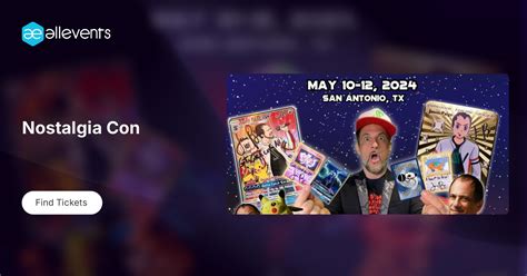 Caversham Wildlife Park - Photo Walk, Caversham Wildlife Park, Perth, 8 ...