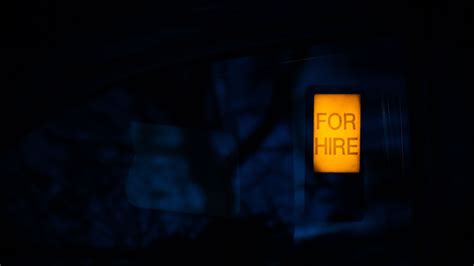 Download wallpaper 3840x2160 sign, inscription, text, glow, light 4k ...