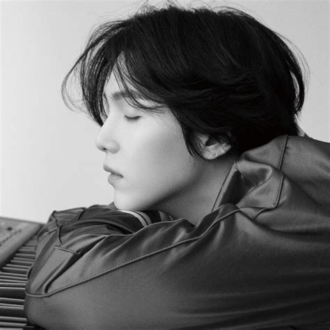 Stream OVER THE HORIZON 2022 Produced by SUGA of BTS by 문렛 | Listen online for free on SoundCloud