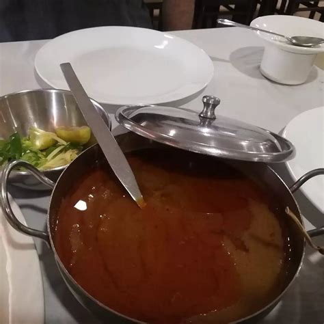 DAILY DUBAI, Karachi - Restaurant Reviews, Phone Number & Photos ...