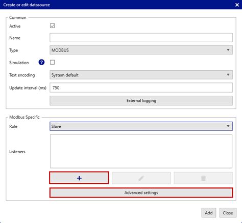 Image result for Modbus Plus Data Frame