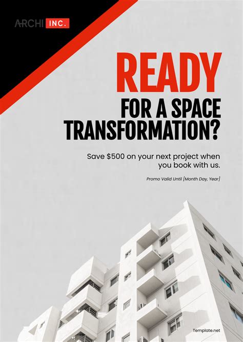 Image result for Architecture Case Study Panel Examples