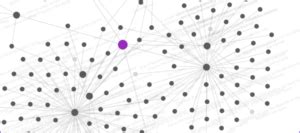 Image result for Obsidian Graph Vision Board Template