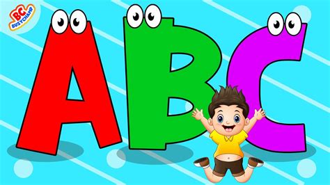 Image result for Baby ABC Learning