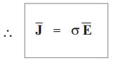 Two Marks Questions with Answers - Conductors, Dielectrics and ...