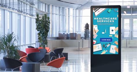 Design Technology Sign 的图像结果