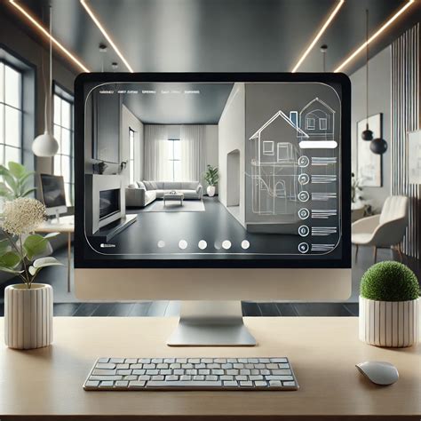 Maximise Lead Generation –The Power of Web Design for Estate Agents ...