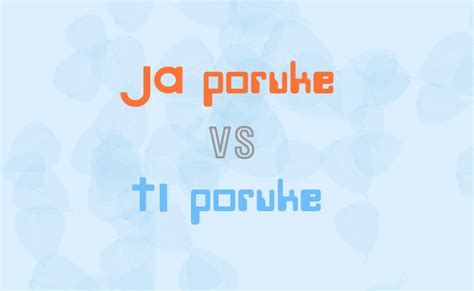 Asertivnost | Centar za edukaciju i psihoterapiju RE&CBT - LOGOS CENTAR ...