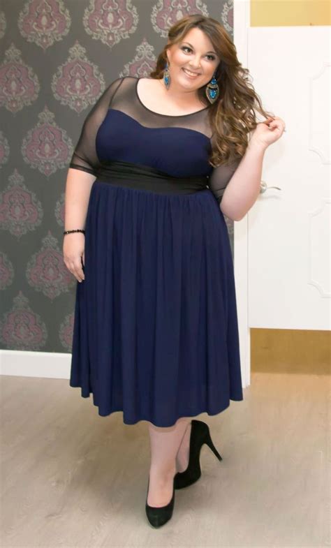 fashion tips for plus size men