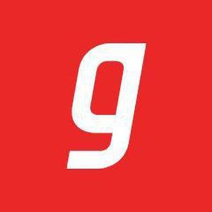 Gaana Plus Subscription - 6 months Price in India - Buy Gaana Plus ...