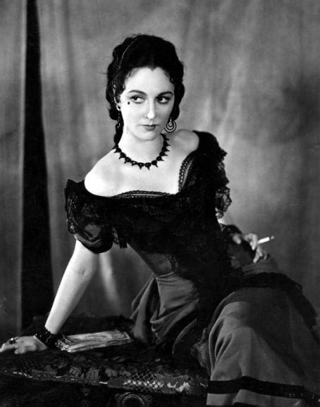 Image result for Computer Engineering Resume Examples