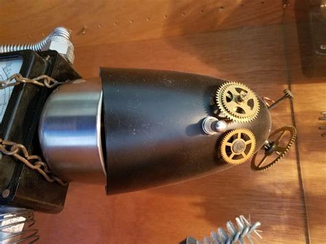 Image result for Junkbot Script