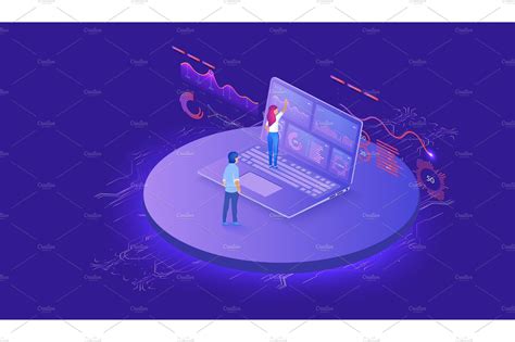 How to Develop a Technology Chart 的图像结果