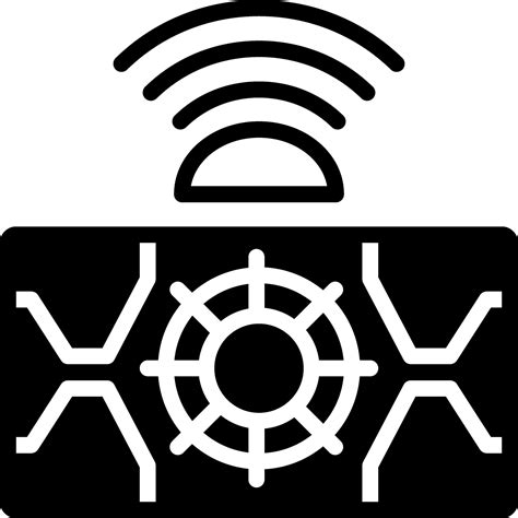 Sensor Icon 的图像结果