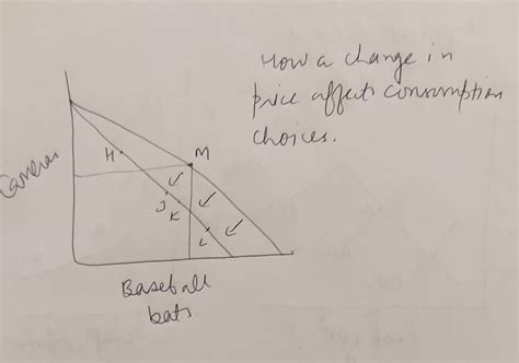 Image result for Utility Maximization Model