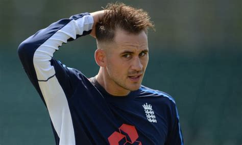 T20 World Cup 2022 | Alex Hales replaces ‘injured’ Jonny Bairstow in ...