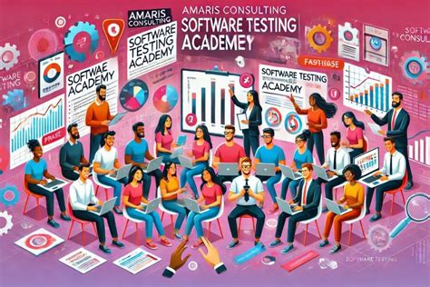 Image result for Teaching Software Testing