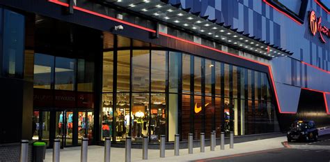 Nike Factory Store Birmingham. BIRMINGHAM, GBR. Nike.com IN