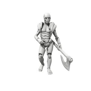 Image result for Java Fur Forge