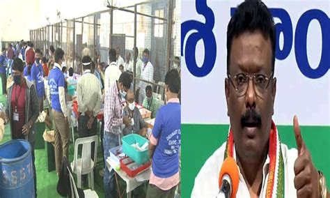 Opinion: `Fraudulent GHMC election destroyed spirit of constitution ...