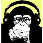 Globally Relaxed listen live