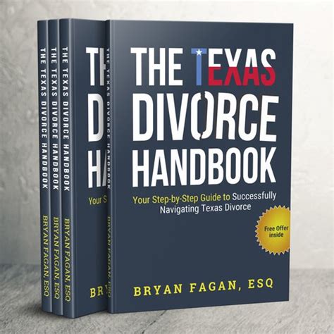 Law Book 的图像结果