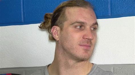 Everything Detroit Lions’ Alex Anzalone said about decision to return ...