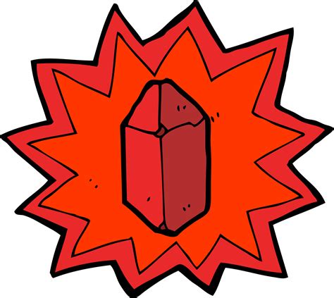 Image result for Red Ruby Drawing