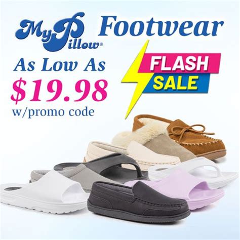 Image result for Promo Code for My Slippers