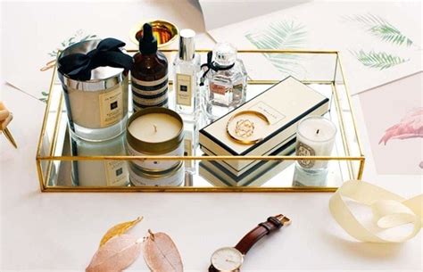 Home Decor To Cover Up Stains And Scratches