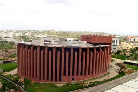 TCS Hyderabad | Saint-Gobain Weber India