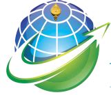 Saravanabhava Network Technology