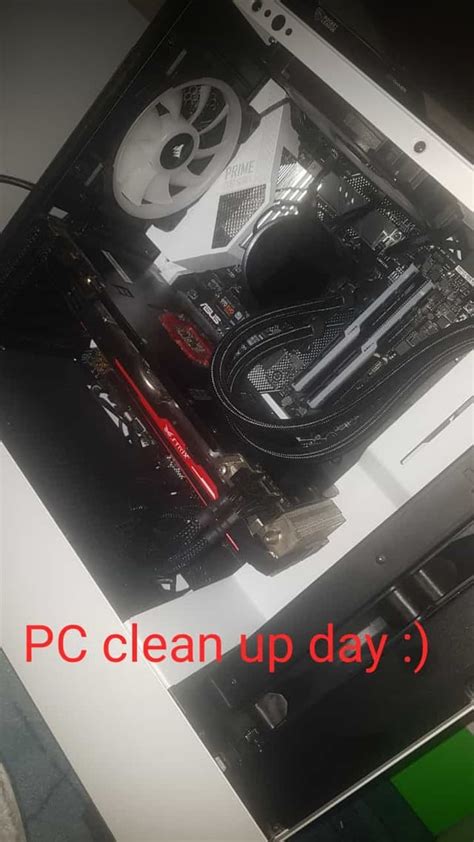 Clean PC Software 的图像结果