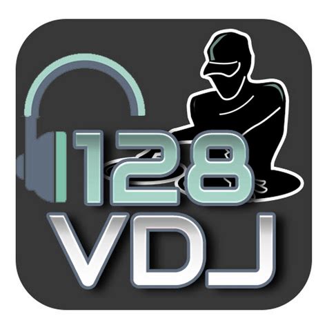 VirtualDJ - VDJ & Freestyler ... ξανά