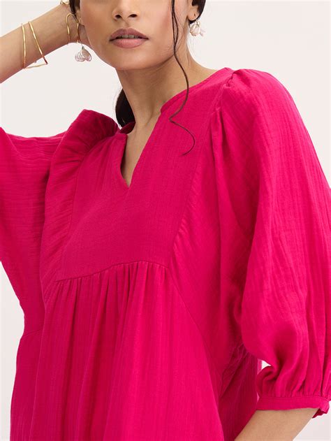 Shop Stylish Dresses for Modern Women on Femmella